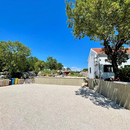 Vacation House Lavanda New! Heated Pool Zadvarje Екстериор снимка