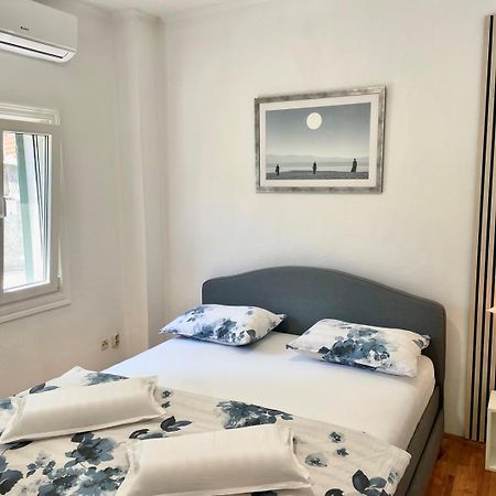 Vacation House Lavanda New! Heated Pool Zadvarje Екстериор снимка
