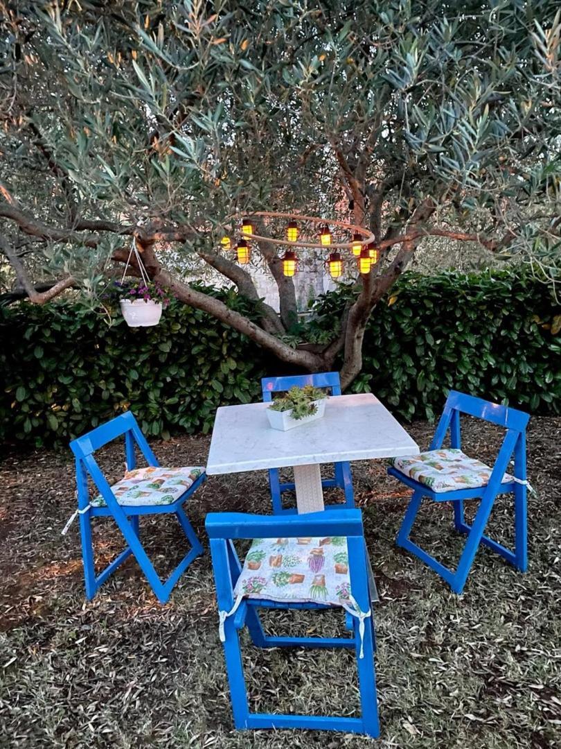 Vacation House Lavanda New! Heated Pool Zadvarje Екстериор снимка