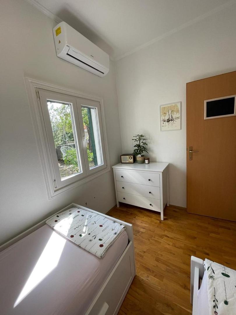 Vacation House Lavanda New! Heated Pool Zadvarje Екстериор снимка