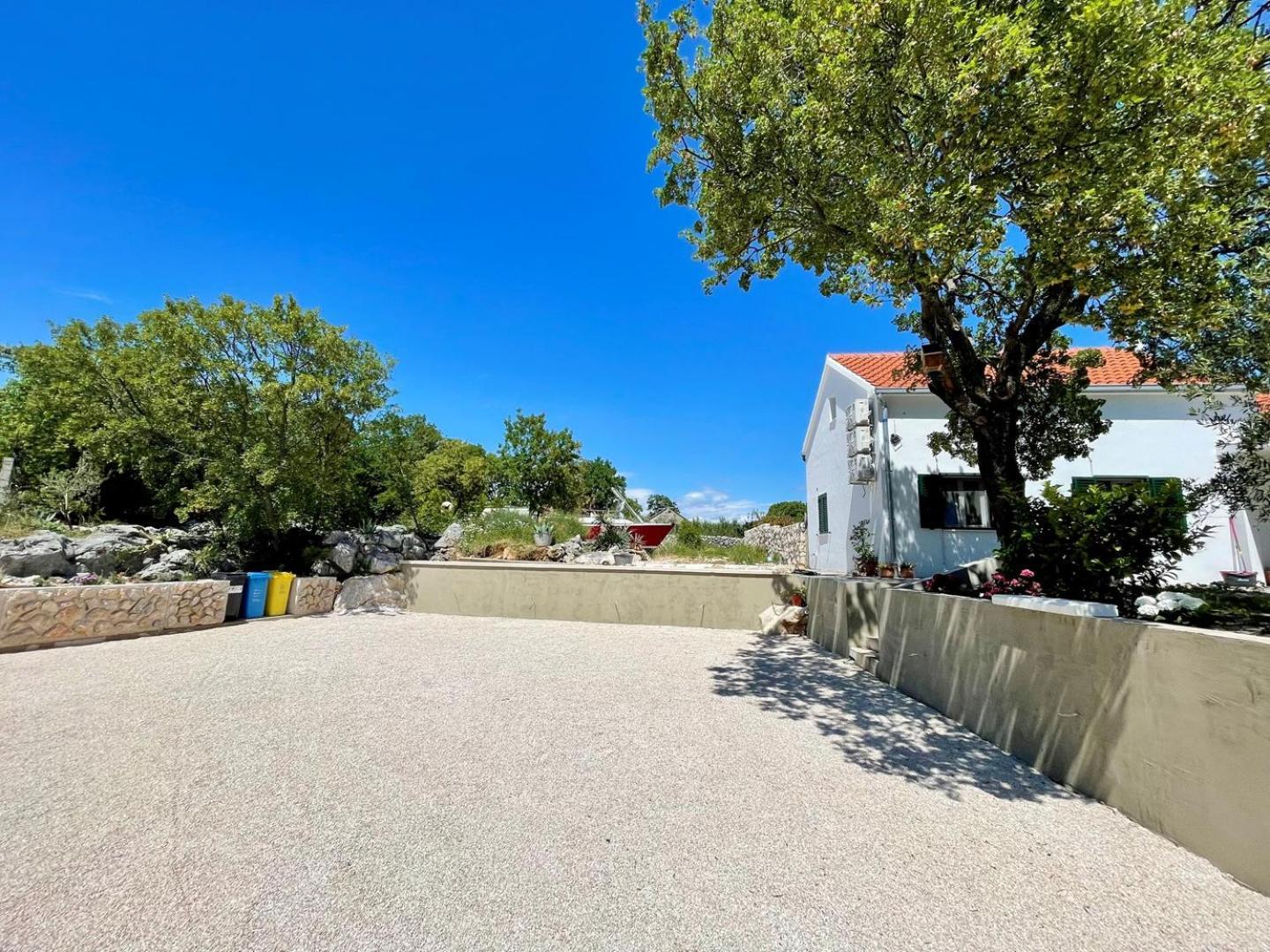 Vacation House Lavanda New! Heated Pool Zadvarje Екстериор снимка