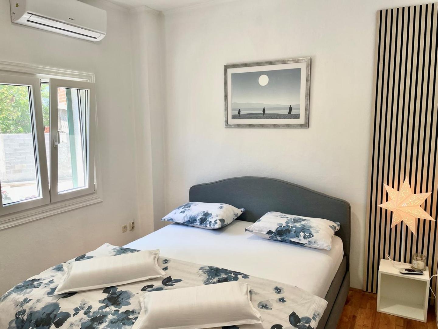 Vacation House Lavanda New! Heated Pool Zadvarje Екстериор снимка